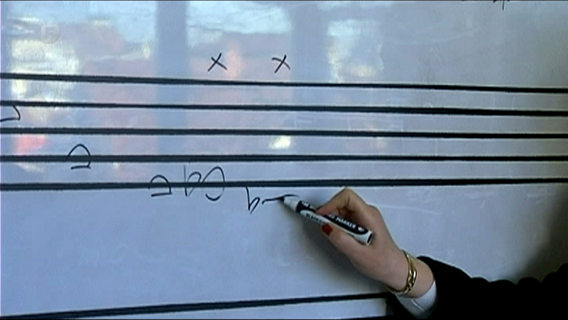 Bliži se kraj mukama đaka Osnovne i Srednje muzičke škole u Tuzli